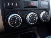 Nissan X-Trail II Рестайлинг Волгоград  - изображение 38