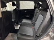 Opel Antara I Рестайлинг Ярославль  - изображение 47