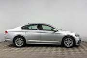 Volkswagen Passat B8 Казань  - изображение 28