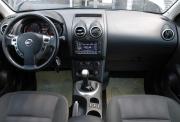 Nissan Qashqai I Рестайлинг Нижний Новгород  - изображение 38
