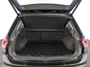 Volkswagen Tiguan II Москва  - изображение 40