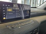 Haval Jolion I Рестайлинг 2 Тольятти  - изображение 46