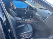Audi A6 IV (C7) Рестайлинг Санкт-Петербург  - изображение 41