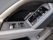 Audi Q5 III (GU) Москва  - изображение 50