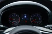 Kia Sportage IV Рестайлинг Курган  - изображение 27