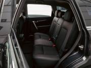 Chevrolet Captiva I Рестайлинг 2 Краснодар  - изображение 34