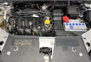 Lada (ВАЗ) XRAY I Саранск  - изображение 52
