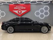 BMW 7 серии V (F01/F02/F04) Рестайлинг Альметьевск  - изображение 43