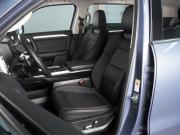 Haval Dargo Минеральные Воды  - изображение 31
