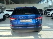 Skoda Kodiaq I Екатеринбург  - изображение 25