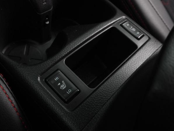 Nissan Qashqai II с пробегом 2016 года, цена 1 649 000 рублей, 120137 км, внедорожник, Автокод Объявления