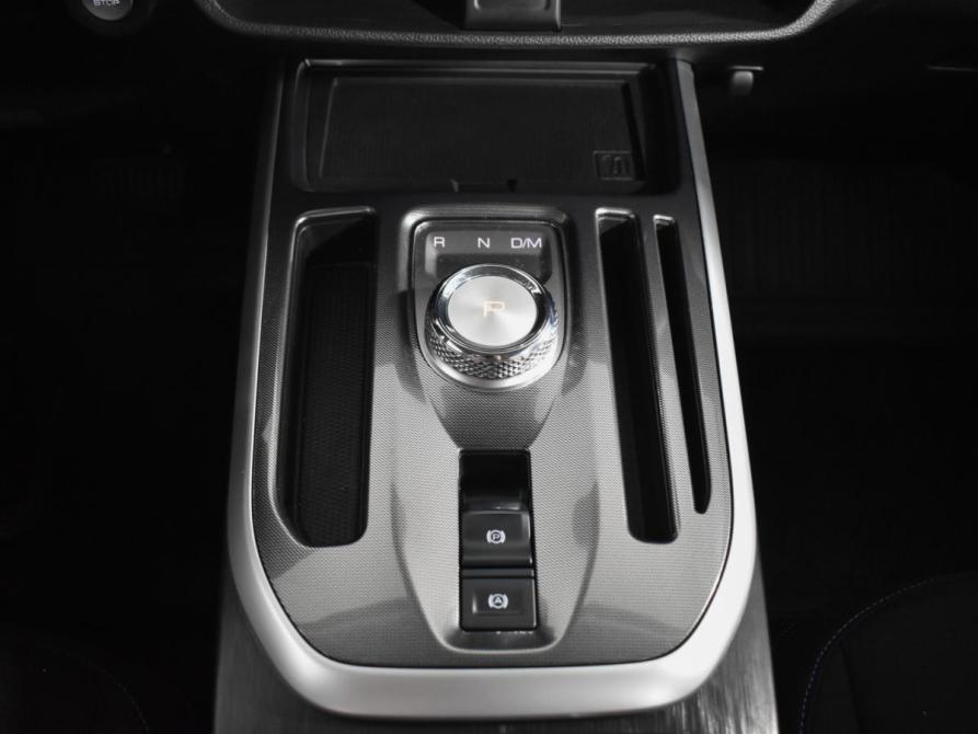 Haval Jolion I Рестайлинг Санкт-Петербург  - изображение 17