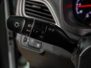Hyundai Solaris II Рестайлинг Воронеж  - изображение 39