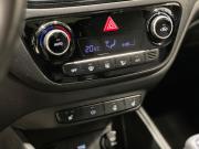 Hyundai Solaris II Рестайлинг Кемерово  - изображение 38