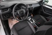 Skoda Octavia III (A7) Рестайлинг Красноярск  - изображение 31