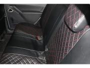 Lada (ВАЗ) Granta I Рестайлинг Коломна  - изображение 18
