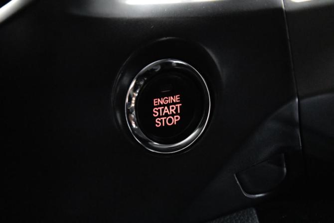 Kia Sportage III с пробегом 2013 года, цена 1 349 000 рублей, 165952 км, внедорожник, Автокод Объявления