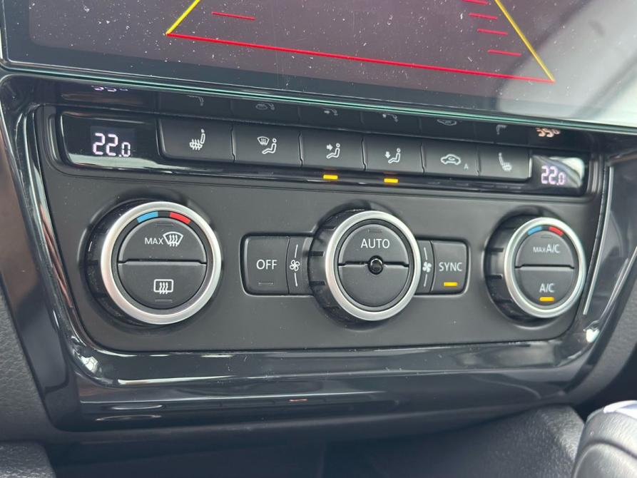 Volkswagen Jetta VI Волгоград  - изображение 20