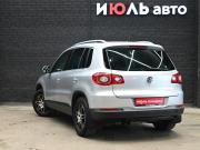 Volkswagen Tiguan I Екатеринбург  - изображение 20