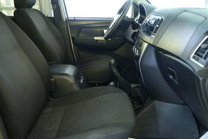 УАЗ Pickup I Рестайлинг 2 с пробегом 2021 года, цена 999 000 рублей, 160000 км, offers.body_type.unknown, Автокод Объявления