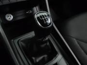 Skoda Kodiaq I Подольск  - изображение 44