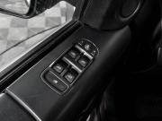 Land Rover Freelander II Рестайлинг 2 Санкт-Петербург  - изображение 29