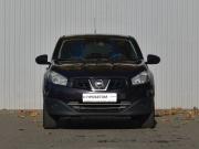 Nissan Qashqai I Рестайлинг Краснодар  - изображение 19