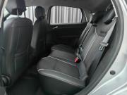 Renault Arkana I Москва  - изображение 35