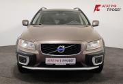 Volvo XC70 II Ярославль  - изображение 27