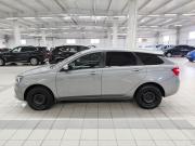 Lada (ВАЗ) Vesta I Набережные Челны  - изображение 34