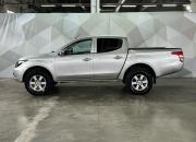 Mitsubishi L200 V Оренбург  - изображение 30