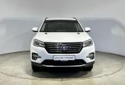 Changan CS75 I Рестайлинг Саранск  - изображение 33