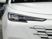 Changan UNI-K Волгоград  - изображение 37