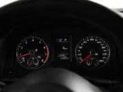Volkswagen Scirocco III Санкт-Петербург  - изображение 35
