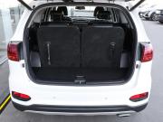 Kia Sorento III Prime Рестайлинг Москва  - изображение 41
