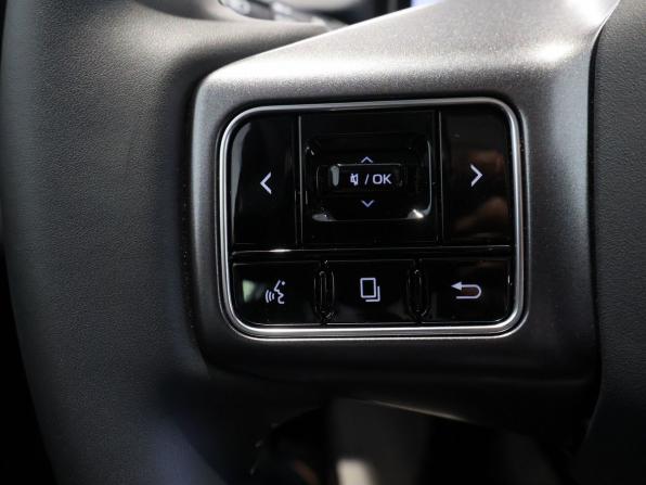 Toyota RAV4 V (XA50) с пробегом 2026 года, цена 4 350 000 рублей, 49 км, внедорожник, Автокод Объявления