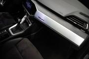 Audi Q3 Sportback II (F3) Москва  - изображение 66