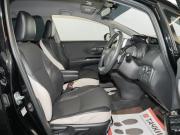 Toyota Wish II Улан-Удэ  - изображение 26