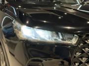 Chery Tiggo 7 Pro I Новосибирск  - изображение 33
