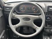 Lada (ВАЗ) Niva Legend Пермь  - изображение 35