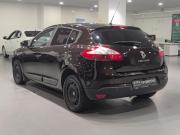 Renault Megane III Рестайлинг Казань  - изображение 30