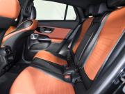 Mercedes-Benz GLC Coupe II (C254) Санкт-Петербург  - изображение 39