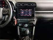 Citroen C3 Aircross I Москва  - изображение 33