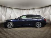 Audi A6 V (C8) Москва  - изображение 27