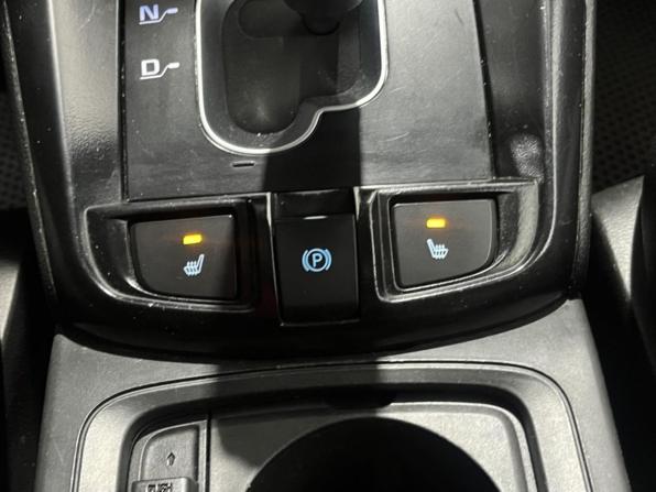 Chevrolet Captiva I Рестайлинг с пробегом 2012 года, цена 1 157 000 рублей, 208849 км, внедорожник, Автокод Объявления