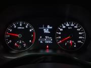 Kia Rio IV Рестайлинг Альметьевск  - изображение 31