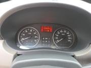 Renault Sandero I Астрахань  - изображение 34