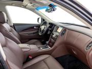 Infiniti QX50 I Рестайлинг Москва  - изображение 41