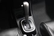 Nissan Tiida I Томск  - изображение 33
