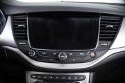 Opel Astra K Пермь  - изображение 41